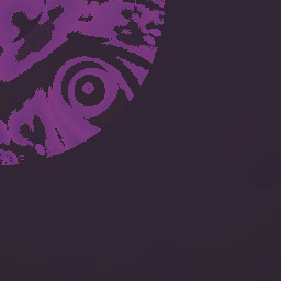 macro forces   propelling the gold price higher