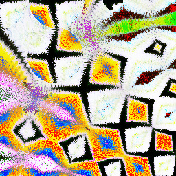 macro forces        propelling the GOLD price higher