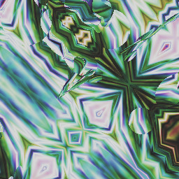 some forces propelling the silver price higher