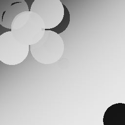 Was nützt der Väter bestes Recht wenn Söhne unecht