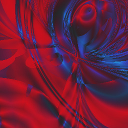 Imagine what if I COULD read?