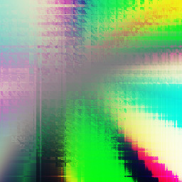 ELEPHANT has not seen JesuPhant yet