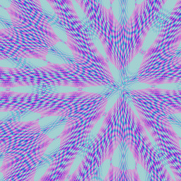 cafeteria bacteria...