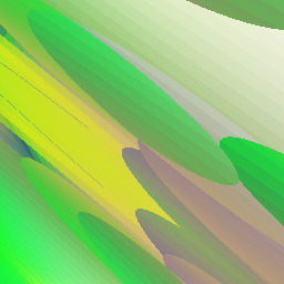 have you ever seen the fart coming down on 1 sunny day