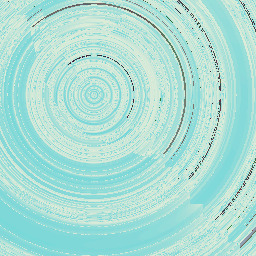 not   so                  pretty