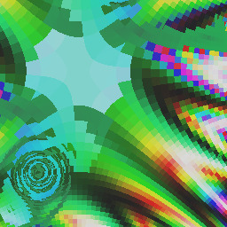 WORST of the worst beleidigte leber-WURST