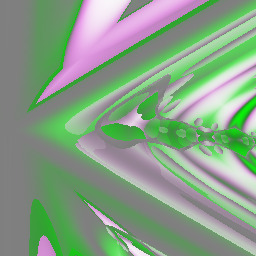 More and more companies are using AI (Anal Insertion)