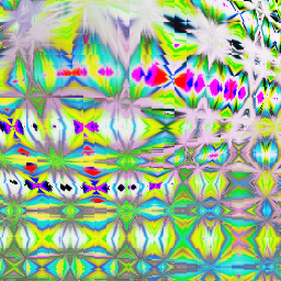 Move the whiteboard. JibJohnnyFootball 🚁