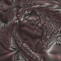 ... what if I COULD read?