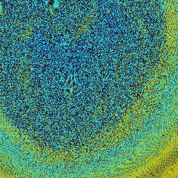 Listen Jack, my penis isn't yours.