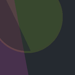 Fit earth wud hav ear, art,  warmer 'eart