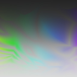 eat dirt in a hair shirt ...