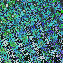 my expensive hy-lytes...