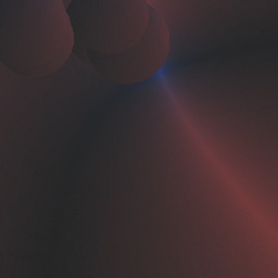 OhioIsrael diddytrumpstein