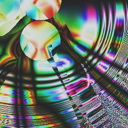 overwritten   w/   white    tomato sauce