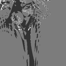 those "artists" are utterly useless fossils!!