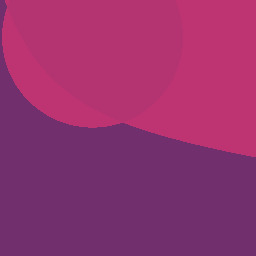 glaubt d. lügen d. tagess[ch]au!!!!!