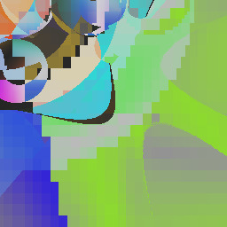 Unsere Demokratie - UNSERE Propaganda