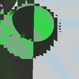 UNSERE Demokratie - UNSERE Propaganda