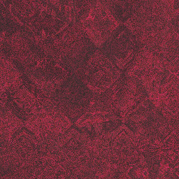 啥叫那些可能是使出浑身解数你想看湖南njwnskkjqwnwqjnwqjqskjasnxkjwqnxkjsqkjsnxksqs