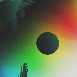 'worst-of-worst' of  beleidigte Leber-WURST