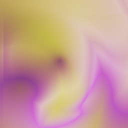 NB you are have I hadn't