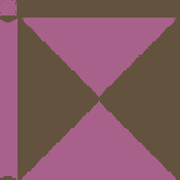 wrld  ordr nt lax .. bt laks shap .