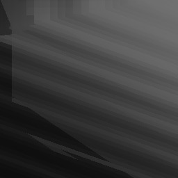 signal : as yt, do nt collid/