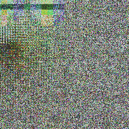 Propaganda Scheiss Parolen!