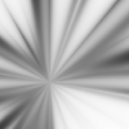 Q: hu can thro hate into the bring  ?