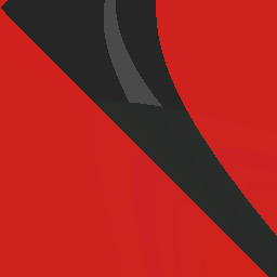 tong- nt oiled  for grip, bt flow ?