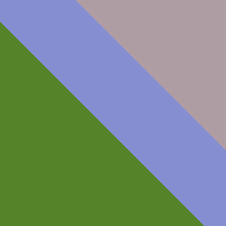 adeck... see T sit free of slip ?