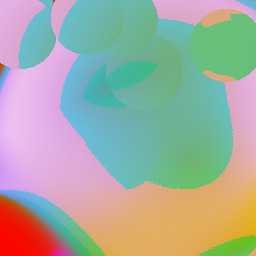 Trump’s   FAVORITE butt plug    Mark Rutte