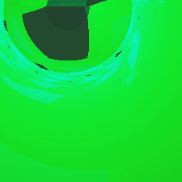 the  Um Gang is fragwürdig