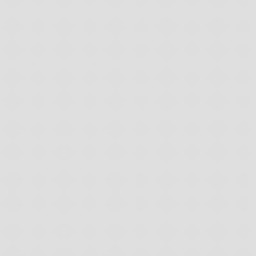 um gang plain GRAY! not good