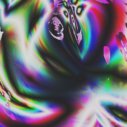 Stopfen gegen VerTropfung