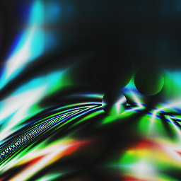 bugs: features YOU found first.....