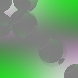 I      am  INNOCENT!!🙃