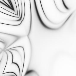 Tropfen gegen Verstopfung