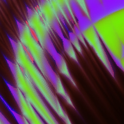 Halle down!         Karlsruhe down!