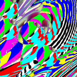 NOT culpable!but that                   nocere is pretty