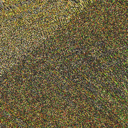 no  podium   so low .. cant rip over