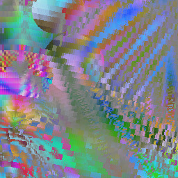 Olympics  welcome     distractionfrom *sshole president