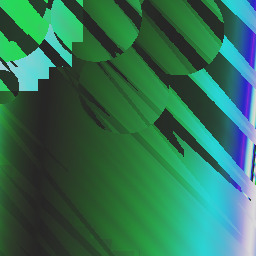 Luge  doubles?  Um..no