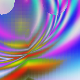 spy  spy   y    ispy