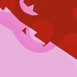 spurious   a           plinth