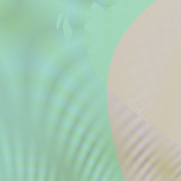 so on way out, one  hiTs