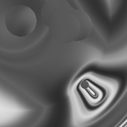 lif groaner on D  sid of offens ?