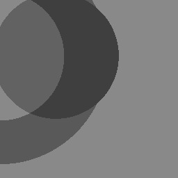 ( prssr too high, my word off da cuff   )