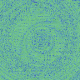 lif goiter on D sid of offens ?